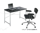 ubNfXN LP-8411
